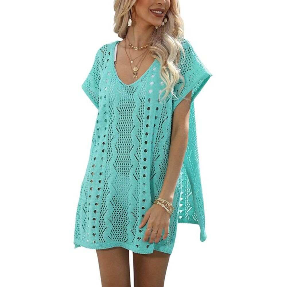 Enjoy Petra Womens  Beach Dress